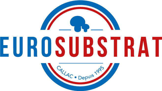 logo-eurosubstrat
