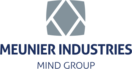logo-meunier-industries