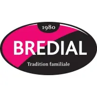 logo-bredial