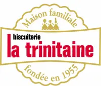 logo-groupe-la-trinitaine