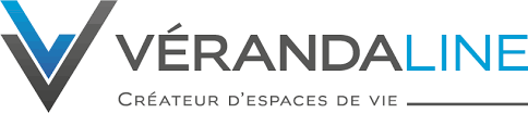 logo-verandaline