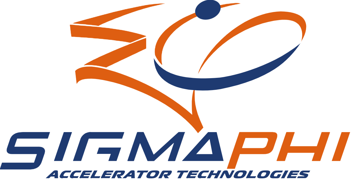 logo-sigmaphi