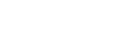 Breizh Rebond